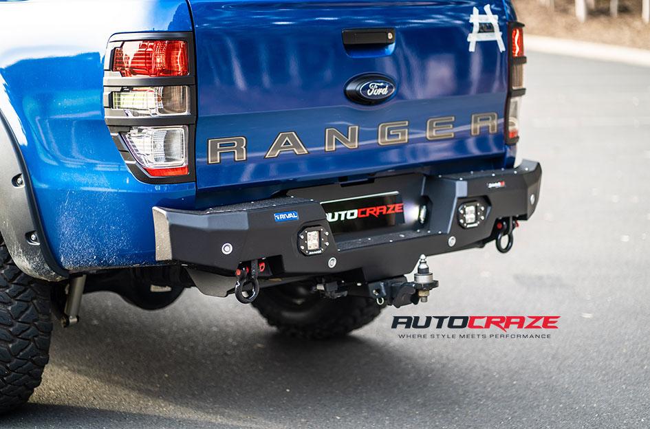 FORD-RANGER-TECH-BRONZE